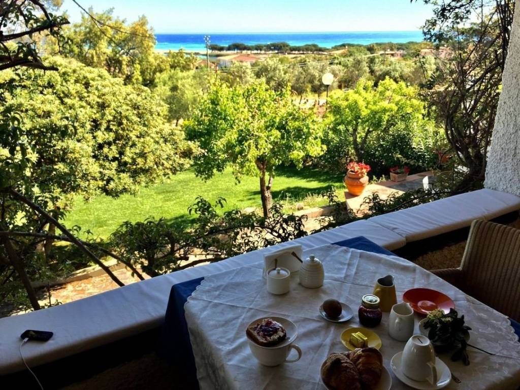 Casa indipendente a Siniscola - Foto 2