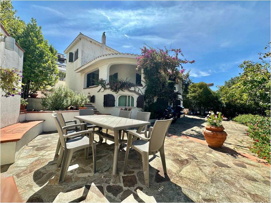 Casa indipendente a Siniscola - Foto 4