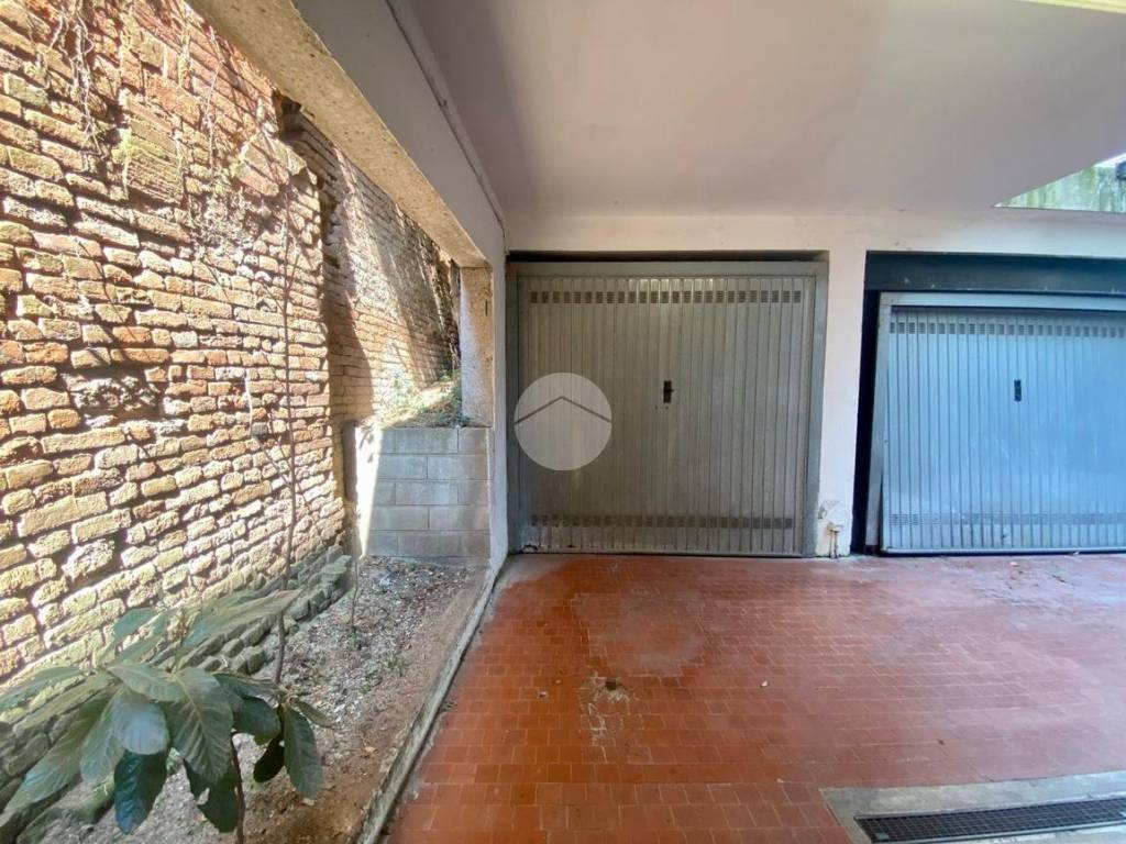 Box / garage a Cremona in Via Fabio Filzi, 60 - Foto 3