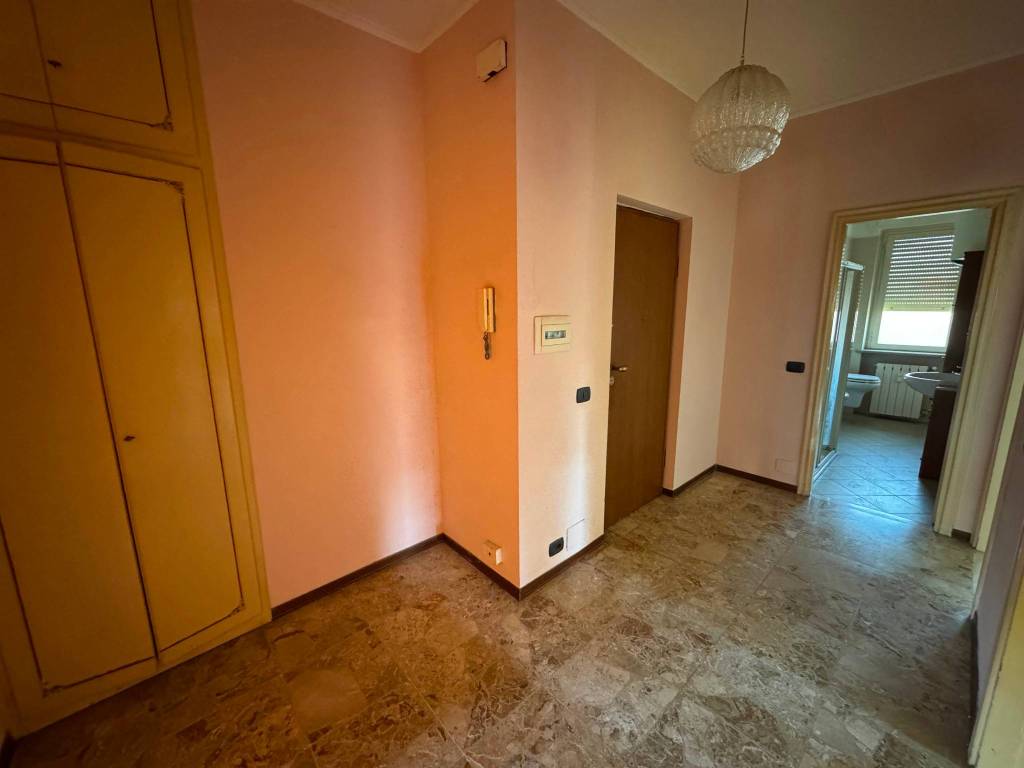 Appartamento a Vercelli in Via Paolo Thaon de Revel, 25 - Foto 2