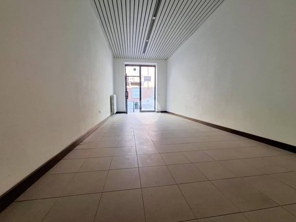 Appartamento a Voghera in Via Giuseppe Garibaldi, 113 - Foto 5