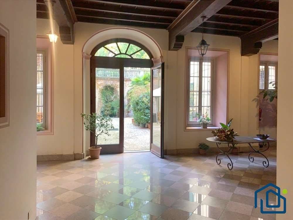 Appartamento a Belgirate - Foto 2