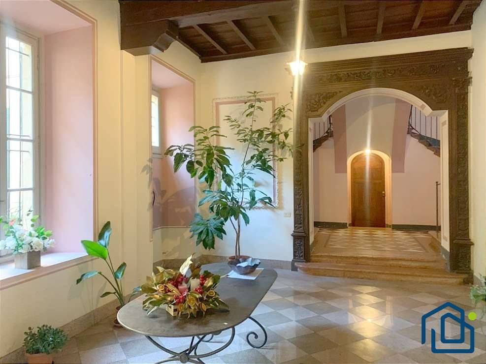 Appartamento a Belgirate - Foto 3