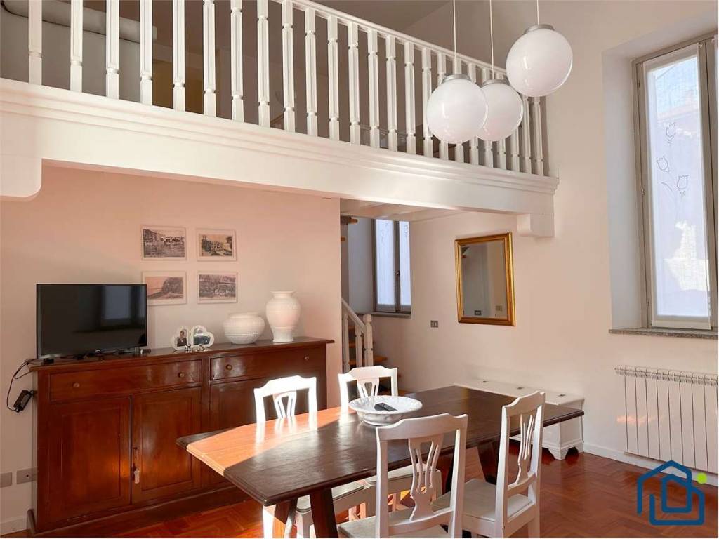 Appartamento a Belgirate - Foto 4