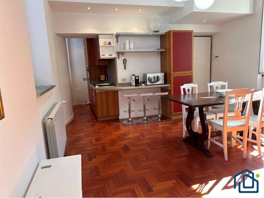 Appartamento a Belgirate - Foto 5