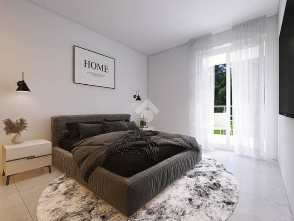 Villa a Verona in Via Galassia - Foto 2