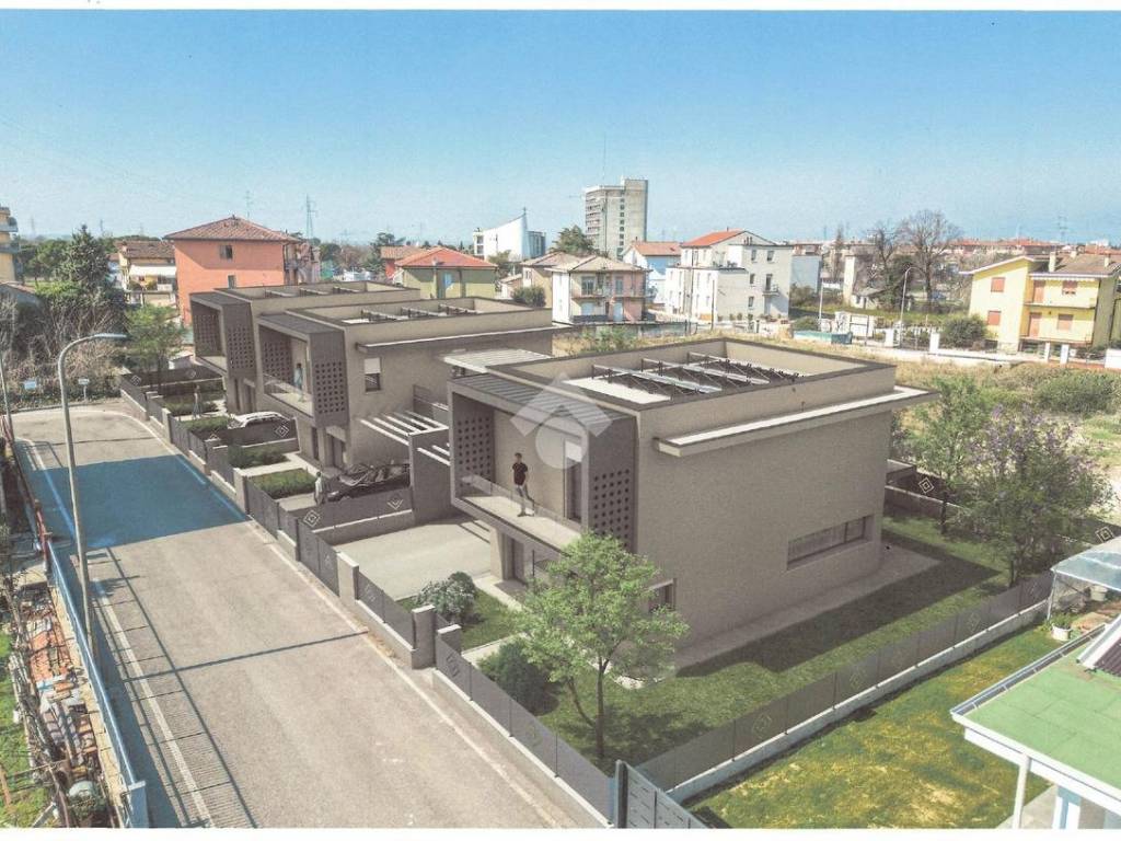 Villa a Verona in Via Galassia - Foto 3