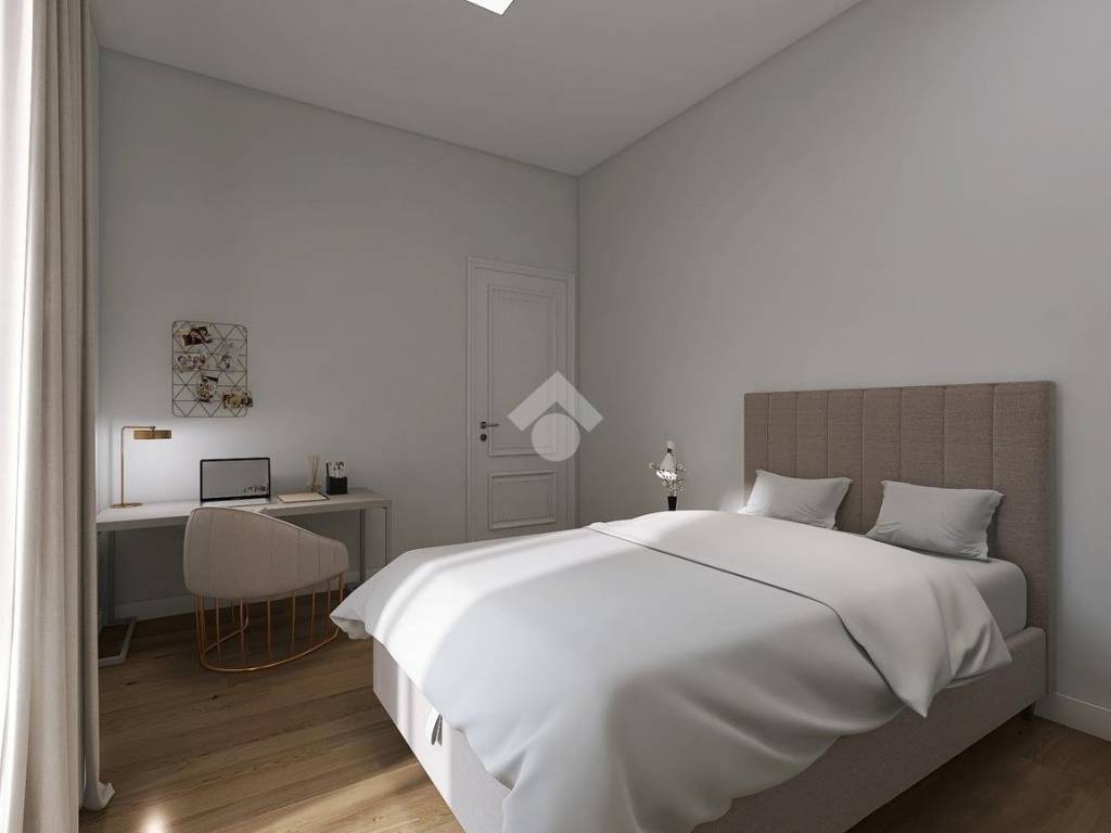 Villa a Verona in Via Galassia - Foto 5