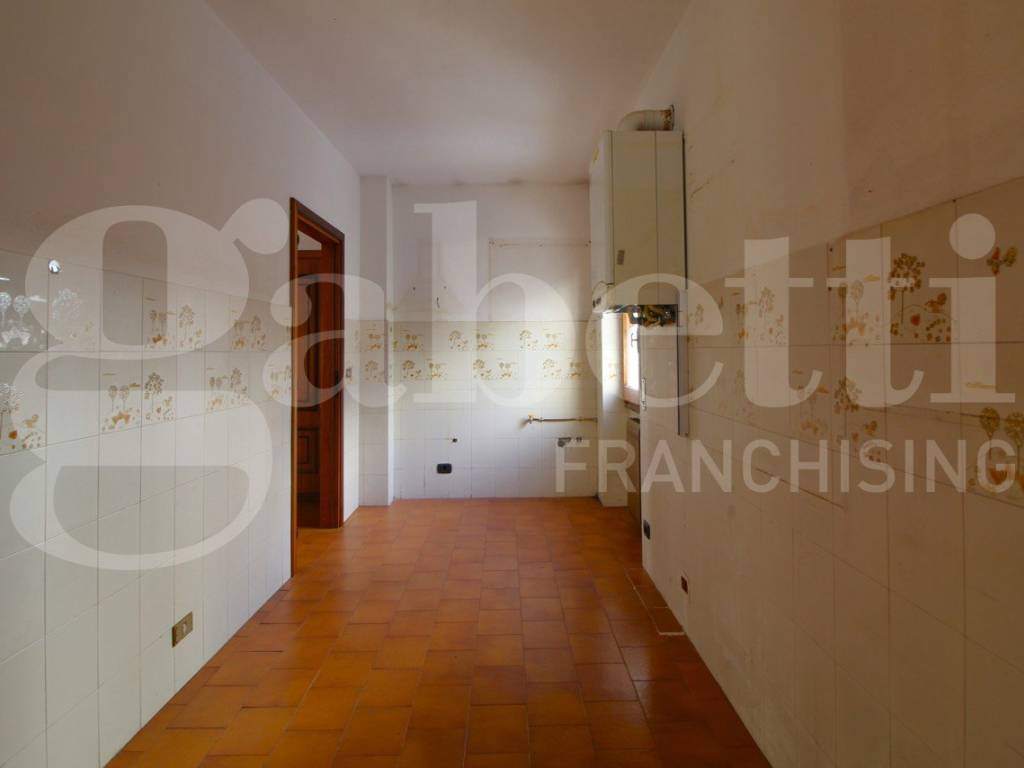 Appartamento a Ateleta in Via Giuseppe De Tommasis, 34 - Foto 2