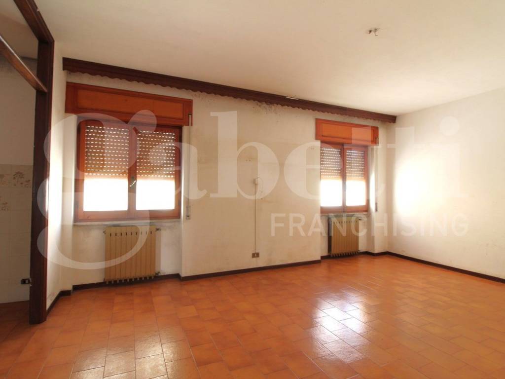 Appartamento a Ateleta in Via Giuseppe De Tommasis, 34 - Foto 3