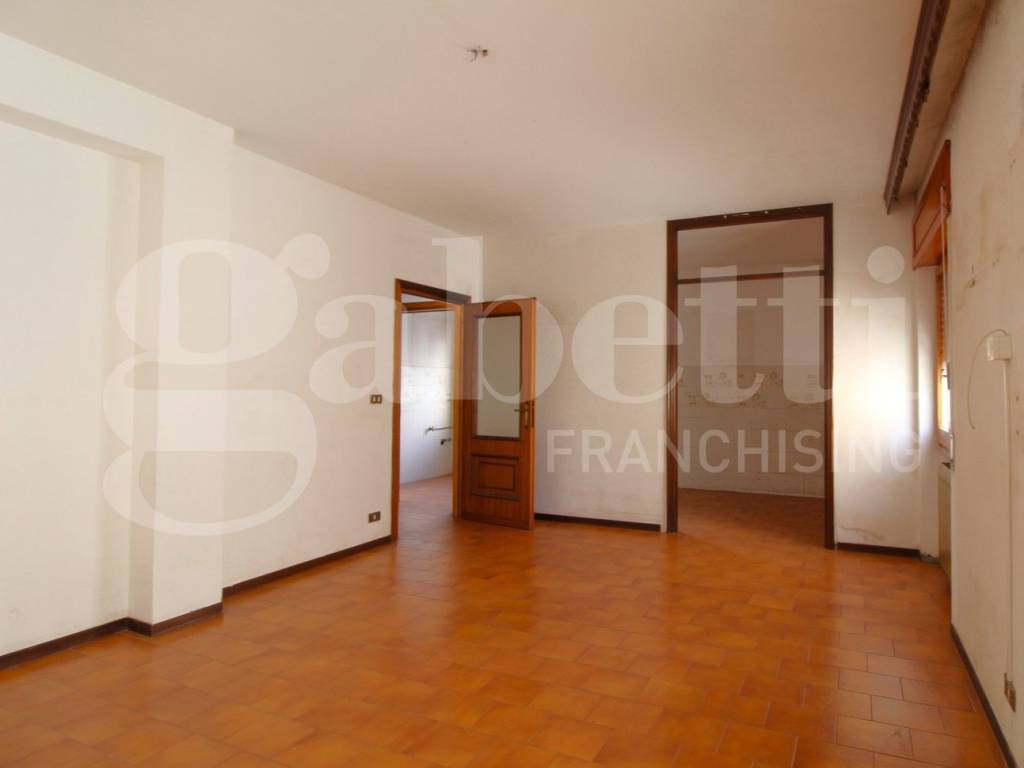 Appartamento a Ateleta in Via Giuseppe De Tommasis, 34 - Foto 4