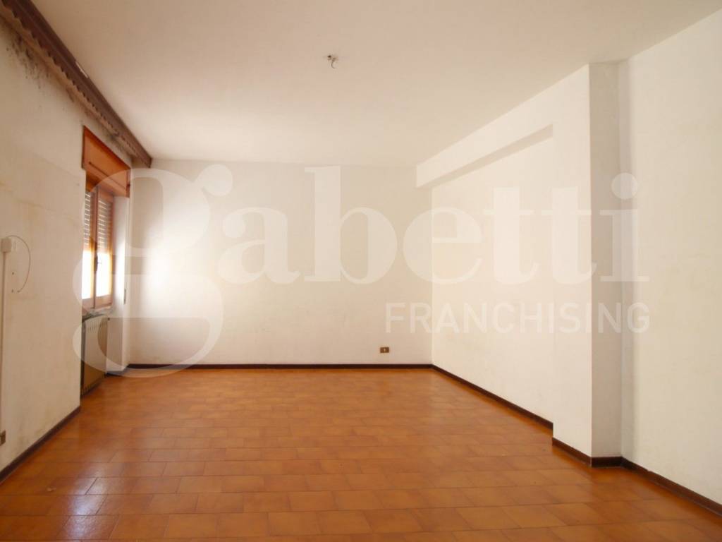 Appartamento a Ateleta in Via Giuseppe De Tommasis, 34 - Foto 5