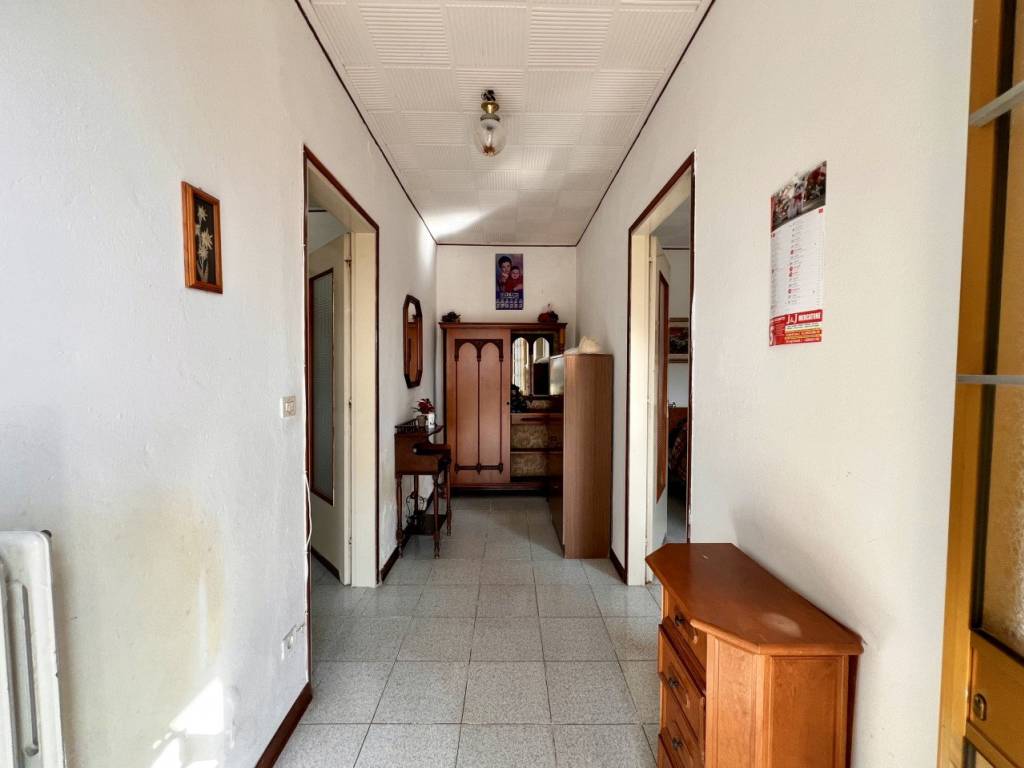 Casa indipendente a Legnago in via valverde, 5 - Foto 2