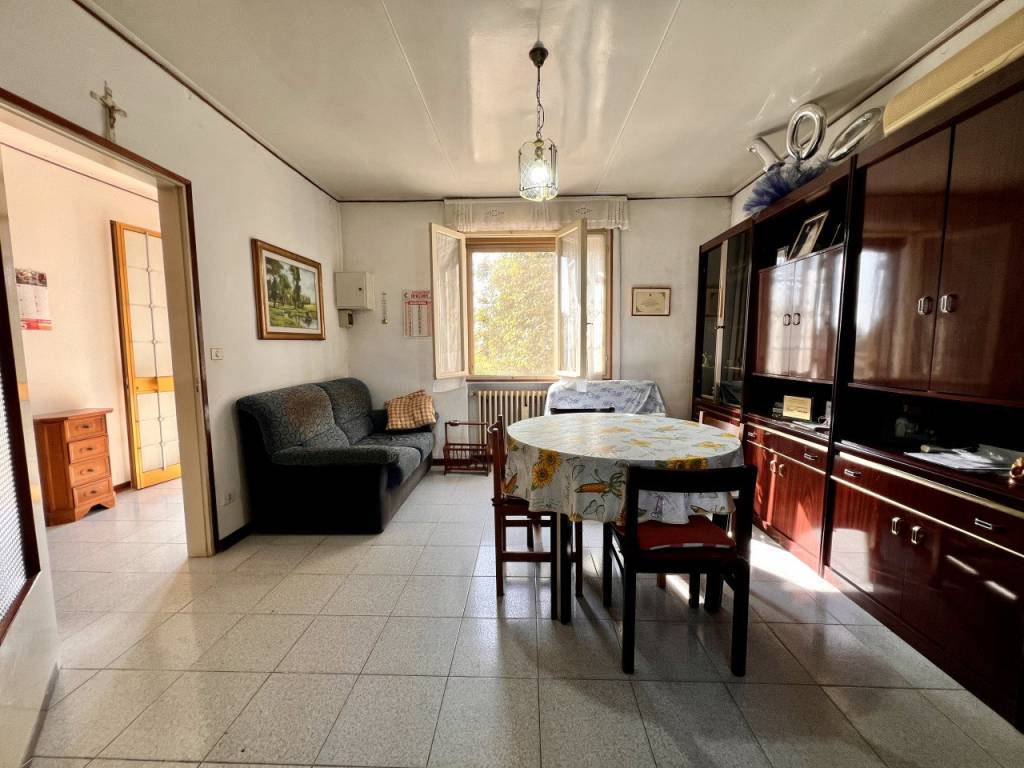 Casa indipendente a Legnago in via valverde, 5 - Foto 4