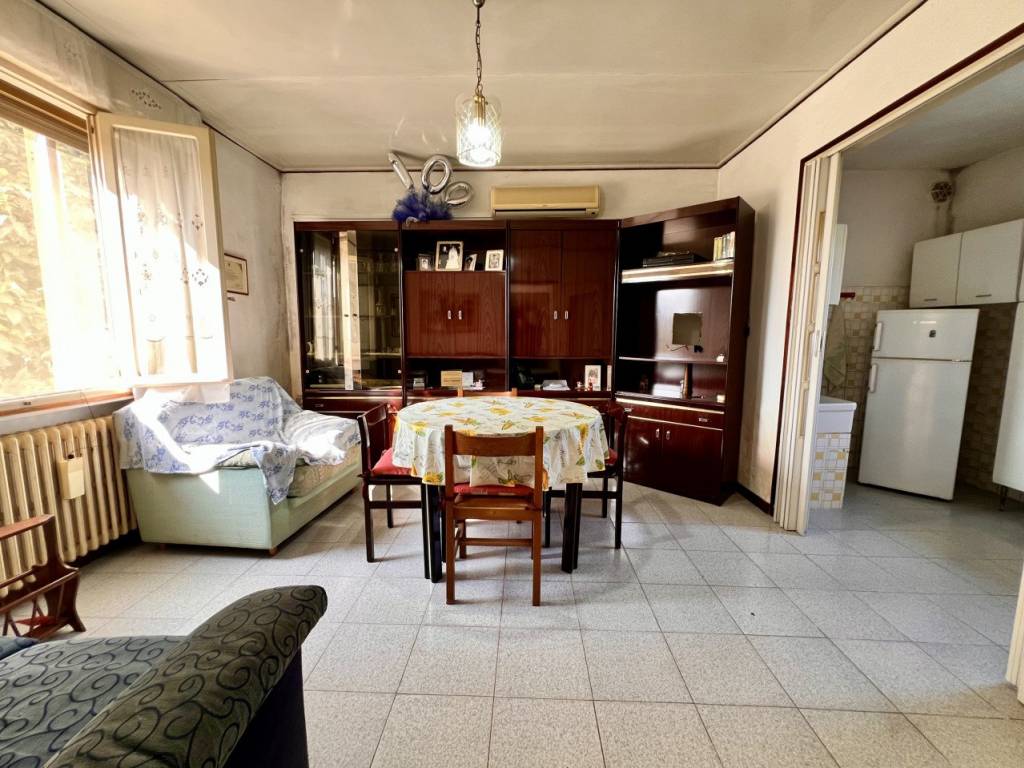 Casa indipendente a Legnago in via valverde, 5 - Foto 5