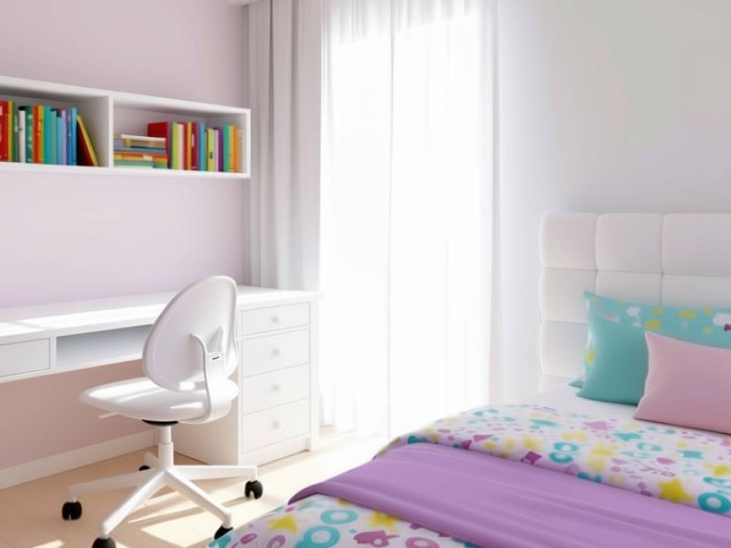 Appartamento a Sarezzo in Via Guglielmo Marconi - Foto 5