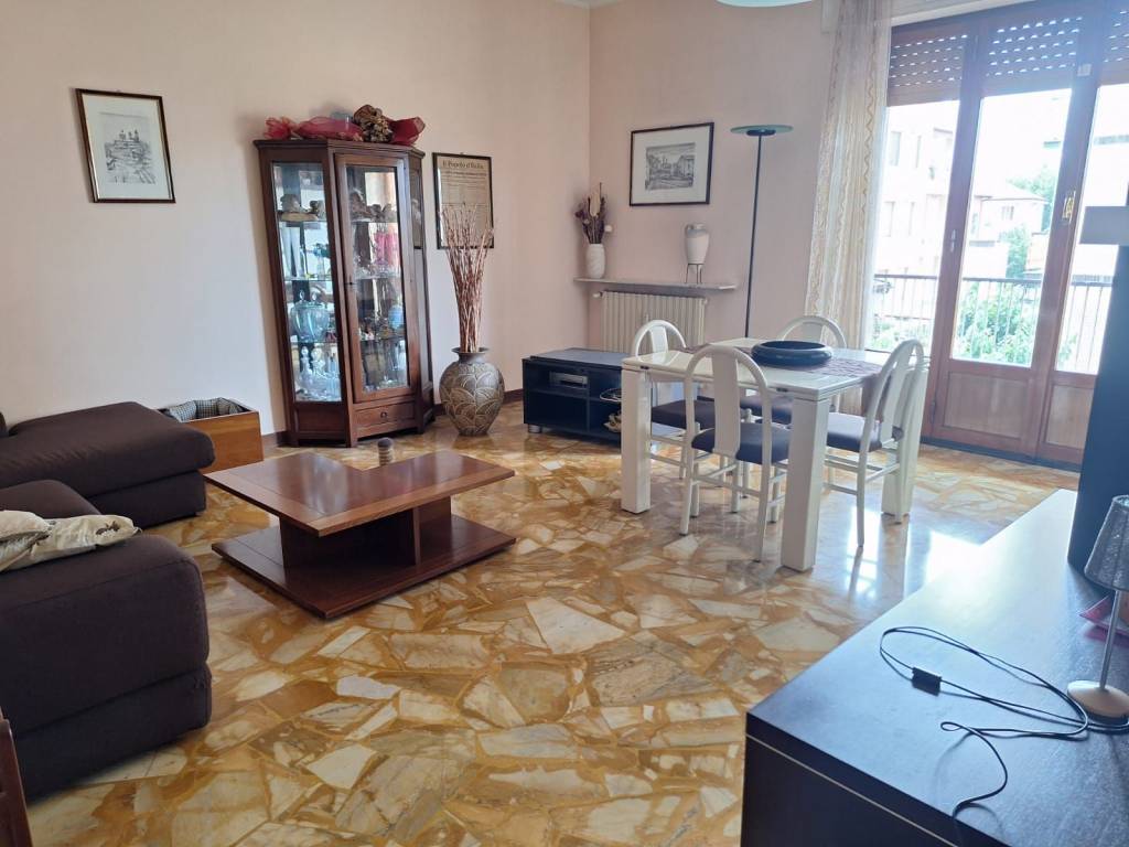Appartamento a Ovada in Corso Italia - Foto 2