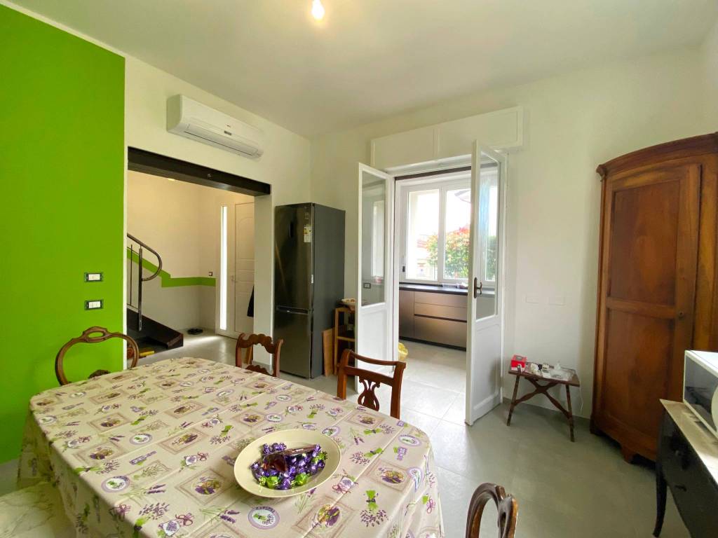 Villa a Argenta - Foto 2