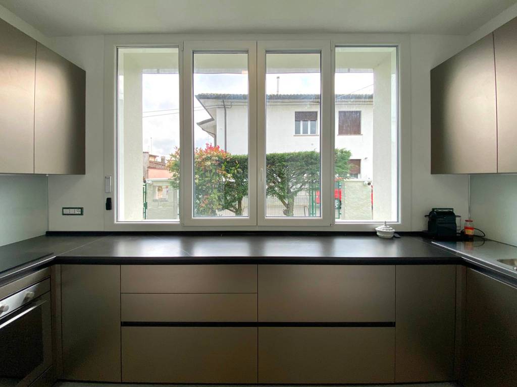 Villa a Argenta - Foto 3