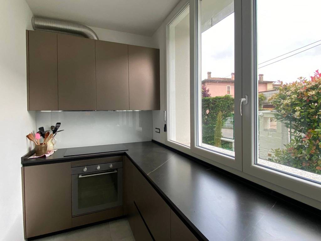 Villa a Argenta - Foto 4