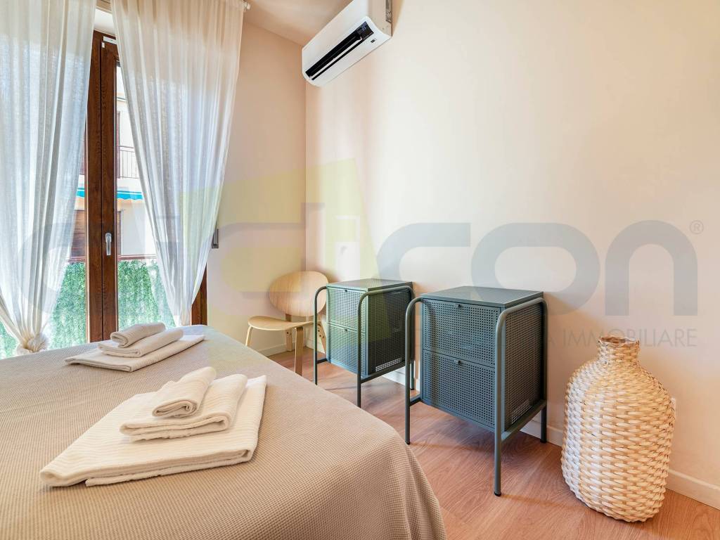 Appartamento a Pietra ligure in Viale della Repubblica, 231 - Foto 2
