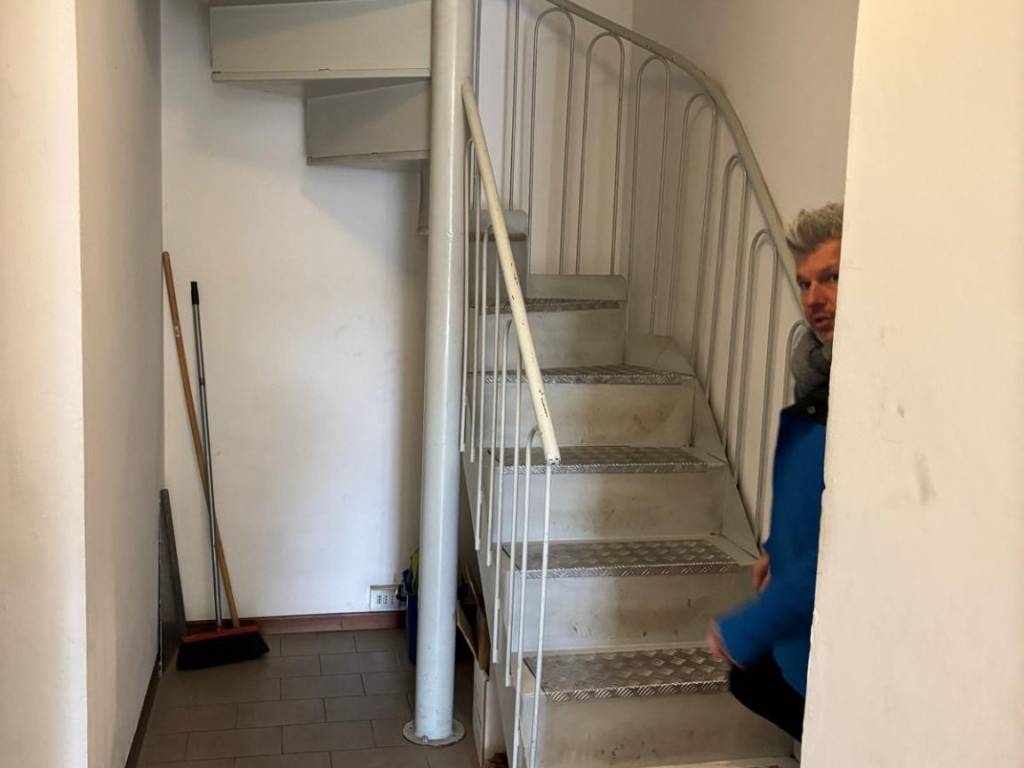 Immobile a Montecchio maggiore - Foto 2