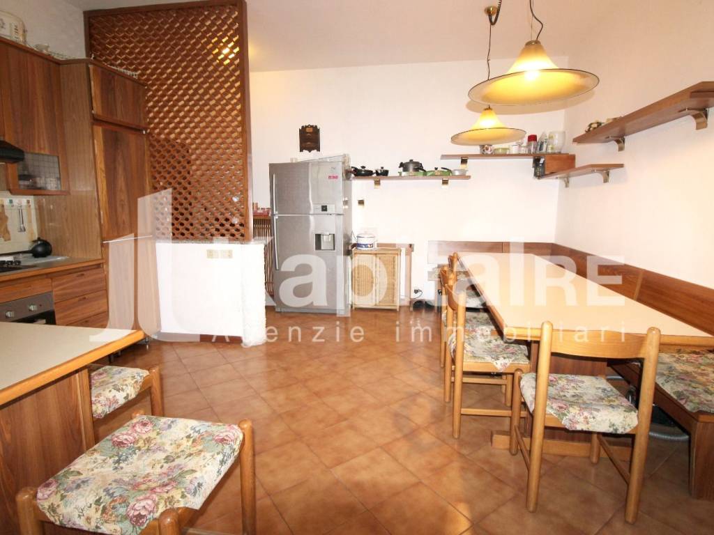 Appartamento a Castenaso in Via Largo Molino, 8 - Foto 3