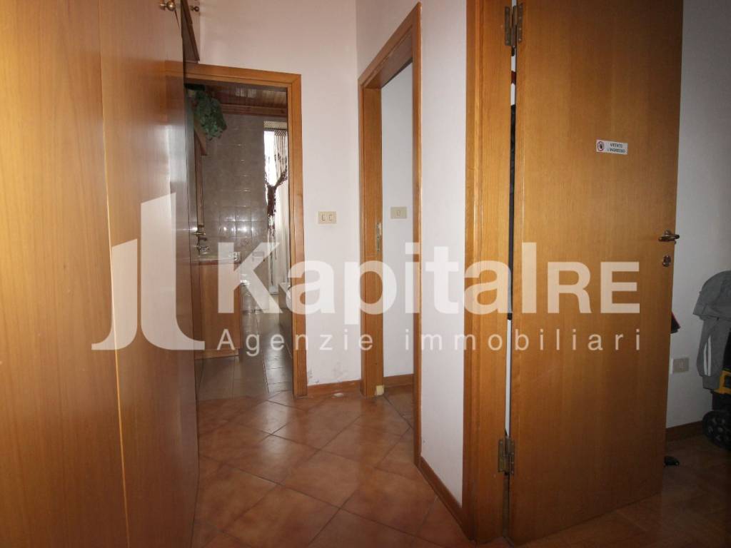 Appartamento a Castenaso in Via Largo Molino, 8 - Foto 4
