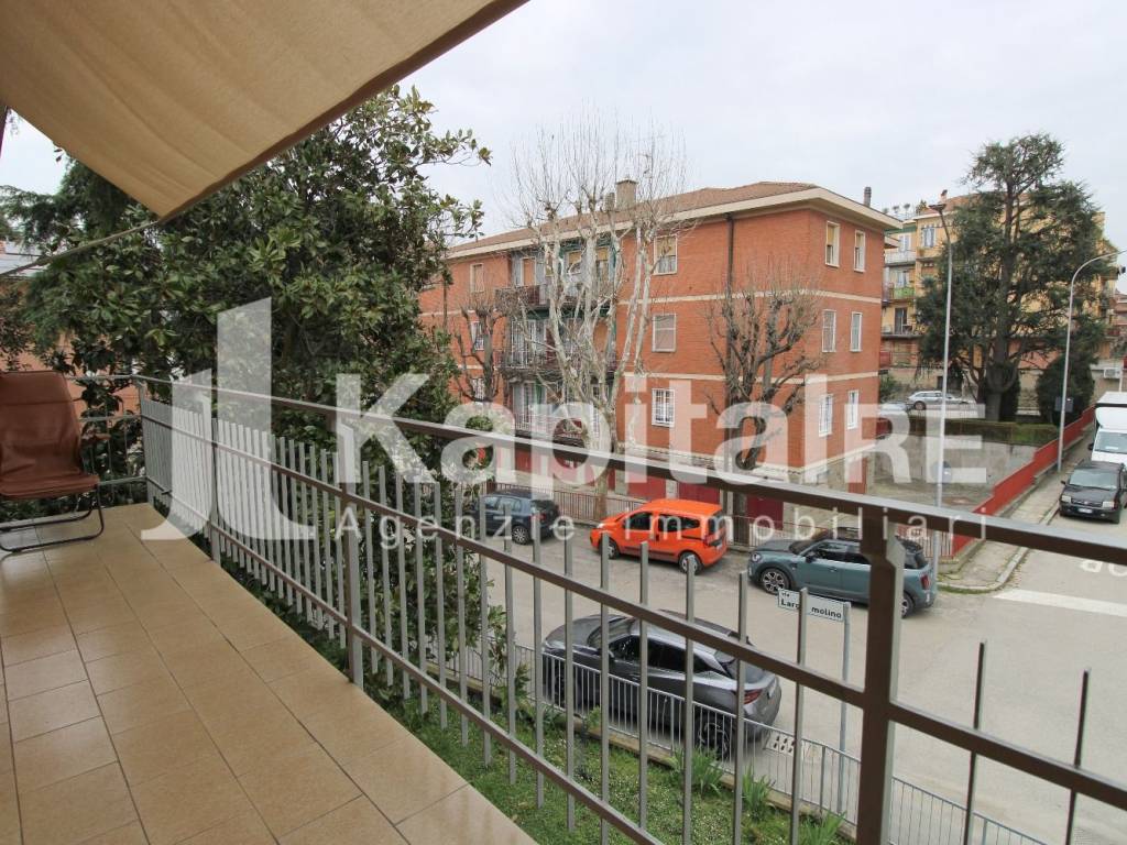 Appartamento a Castenaso in Via Largo Molino, 8 - Foto 5