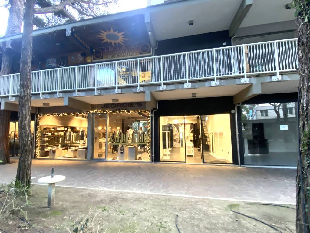 Immobile a Cervia - Foto 4