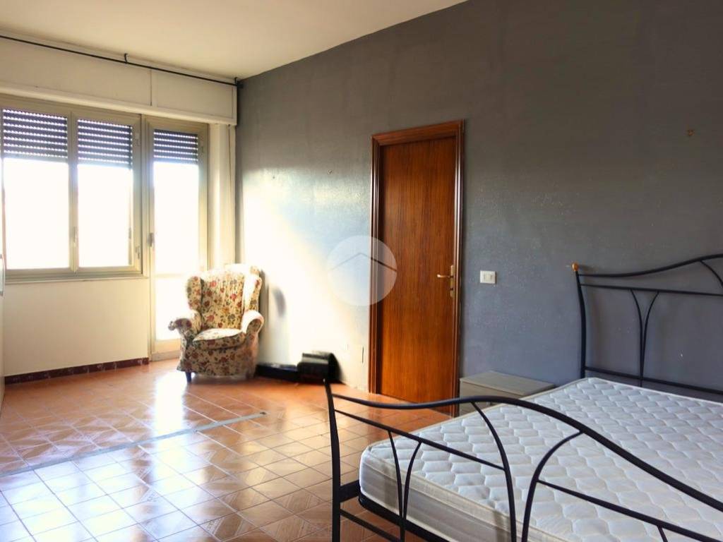 Appartamento a Terni in Via dell'olio, 1 - Foto 2