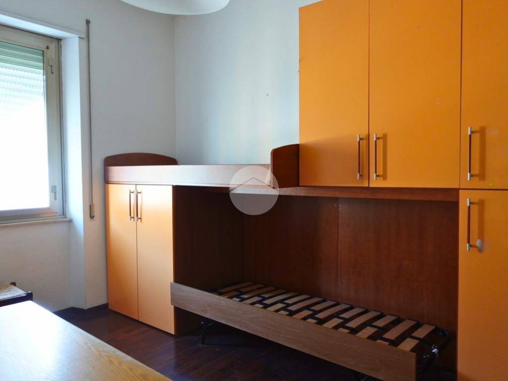 Appartamento a Terni in Via dell'olio, 1 - Foto 3