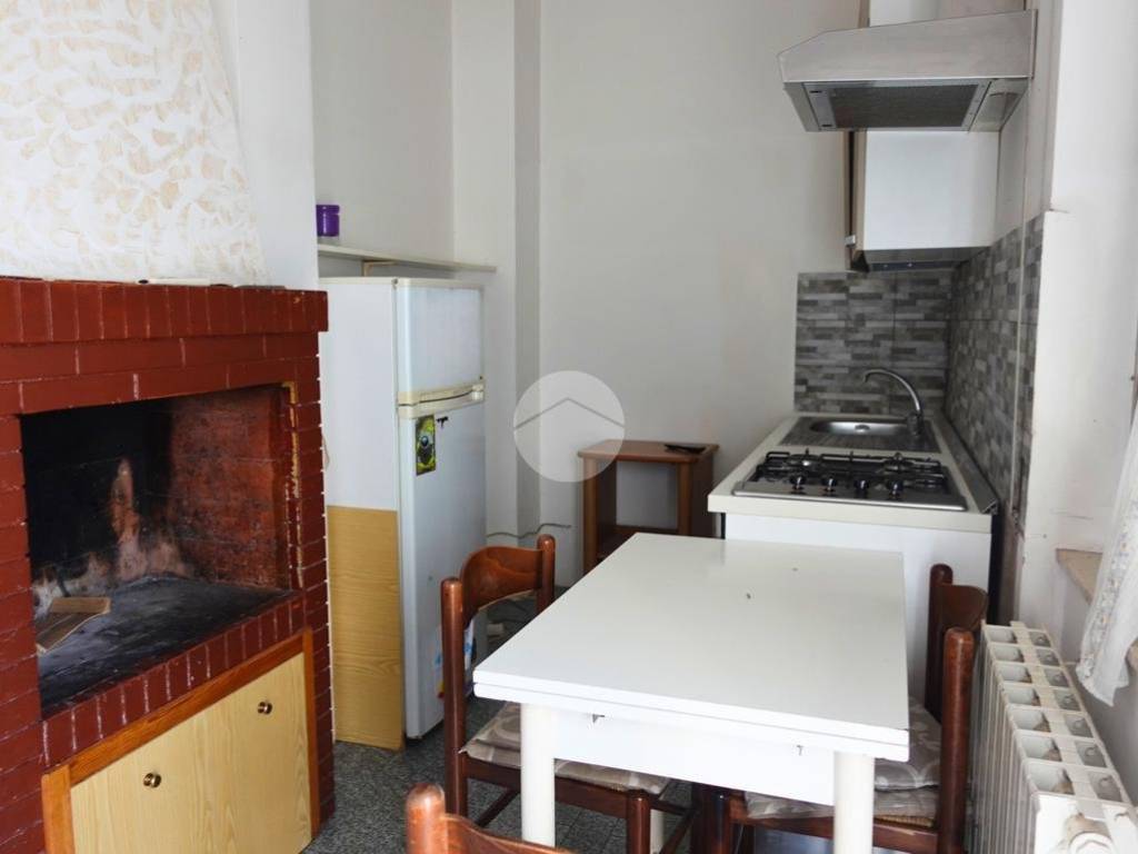 Appartamento a Terni in Via dell'olio, 1 - Foto 4