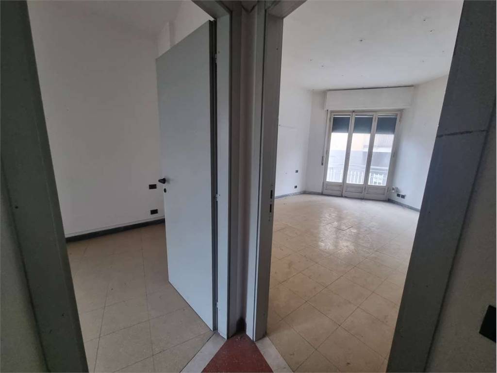 Appartamento a Sarzana - Foto 2