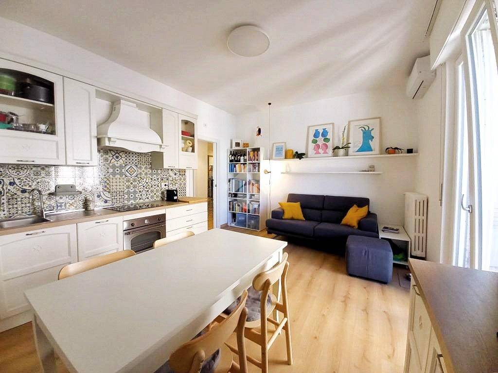 Appartamento a Erba in Via Dante, 28 - Foto 3