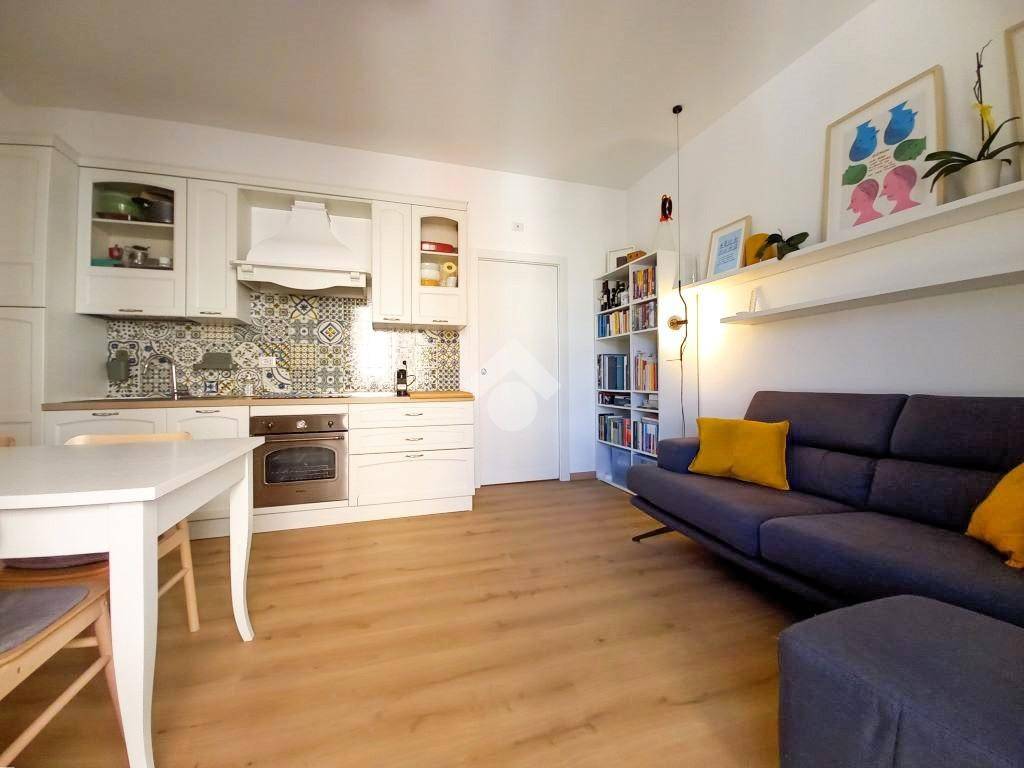 Appartamento a Erba in Via Dante, 28 - Foto 5