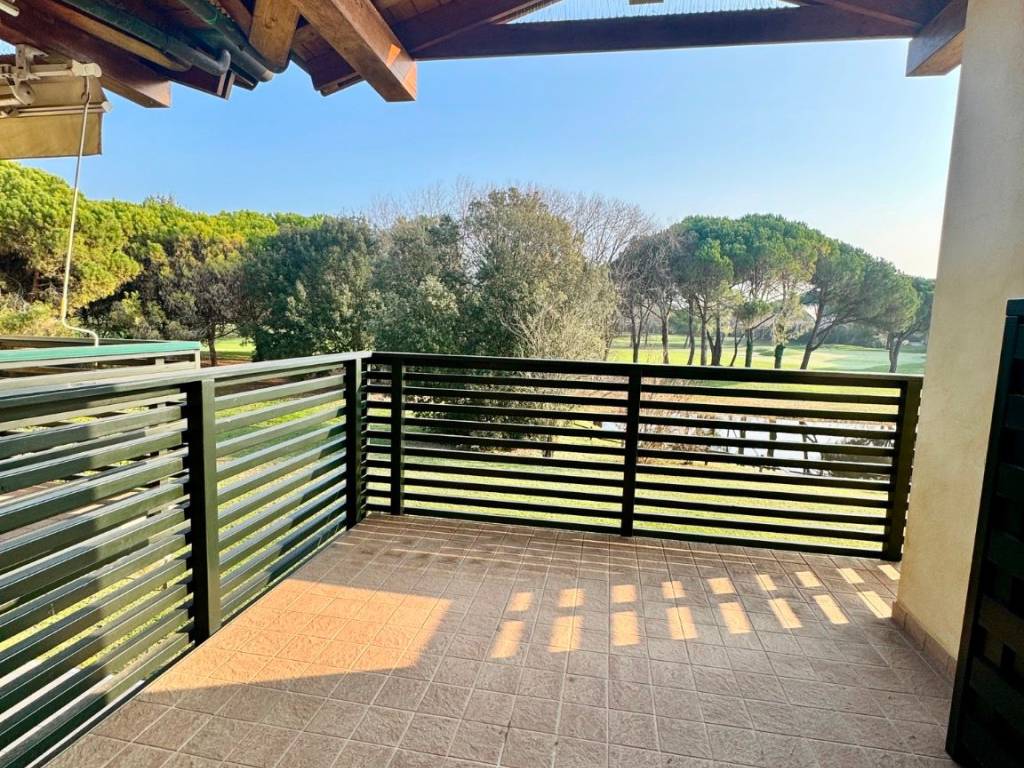 Appartamento a Lignano sabbiadoro in Via Casa Bianca, 6 - Foto 2