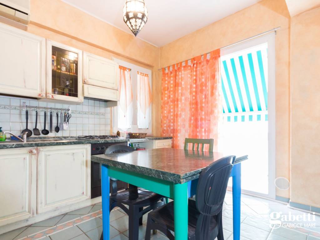 Appartamento a Cattolica - Foto 2