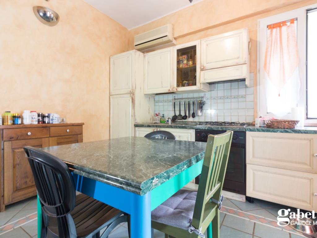 Appartamento a Cattolica - Foto 3