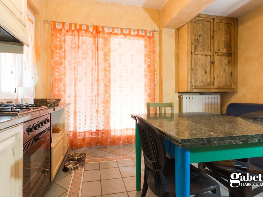 Appartamento a Cattolica - Foto 4