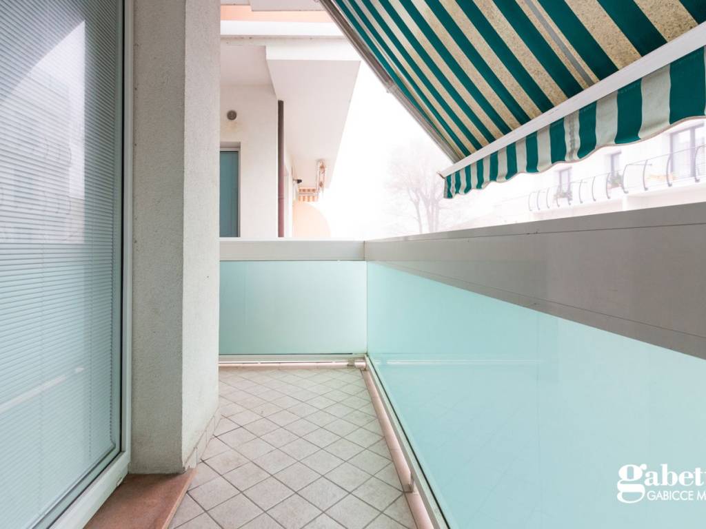 Appartamento a Cattolica - Foto 5