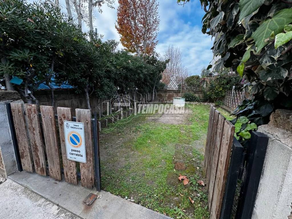 Villetta a schiera a Francavilla al mare in Viale Alcione 164 - Foto 4
