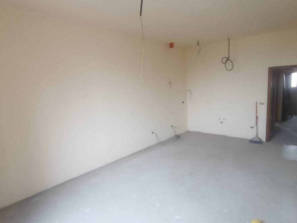 Appartamento a Montale - Foto 2