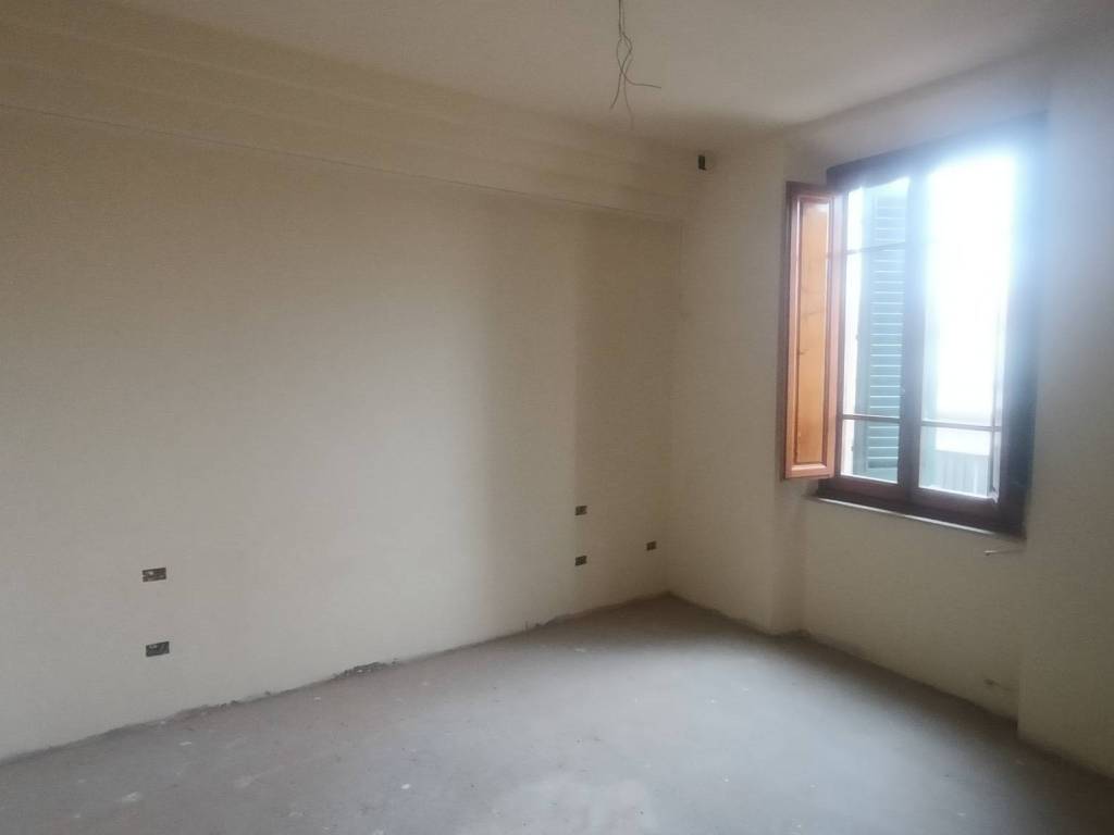 Appartamento a Montale - Foto 3