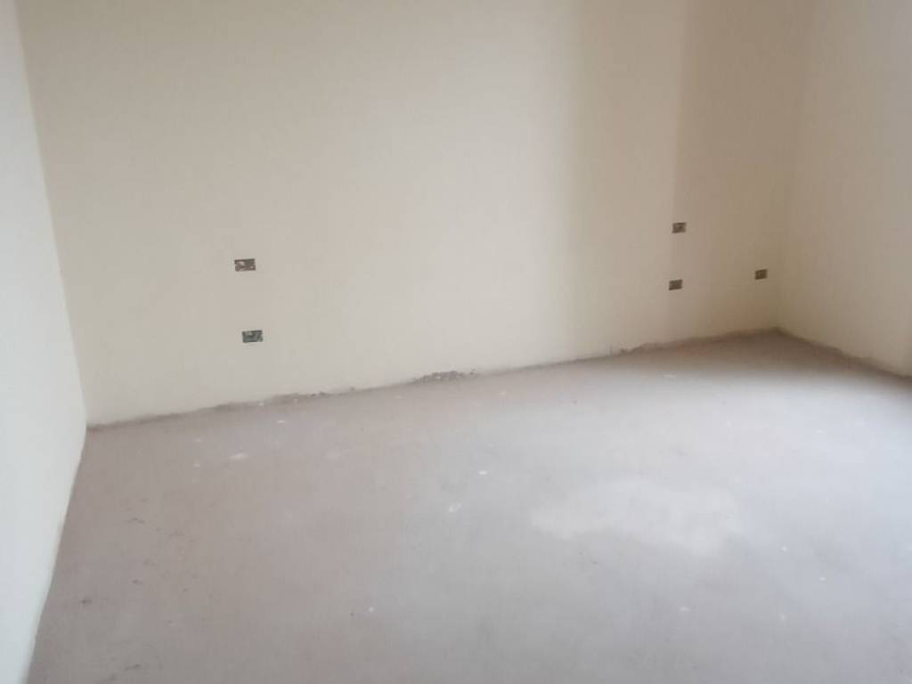 Appartamento a Montale - Foto 4