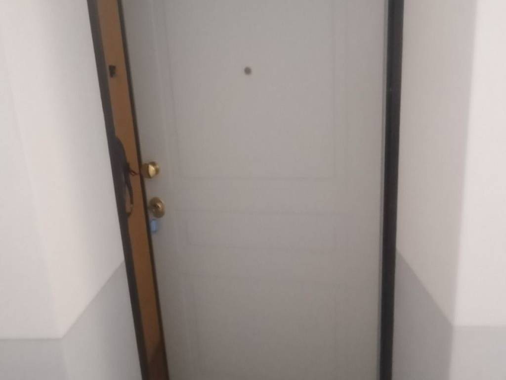 Appartamento a Montale - Foto 5