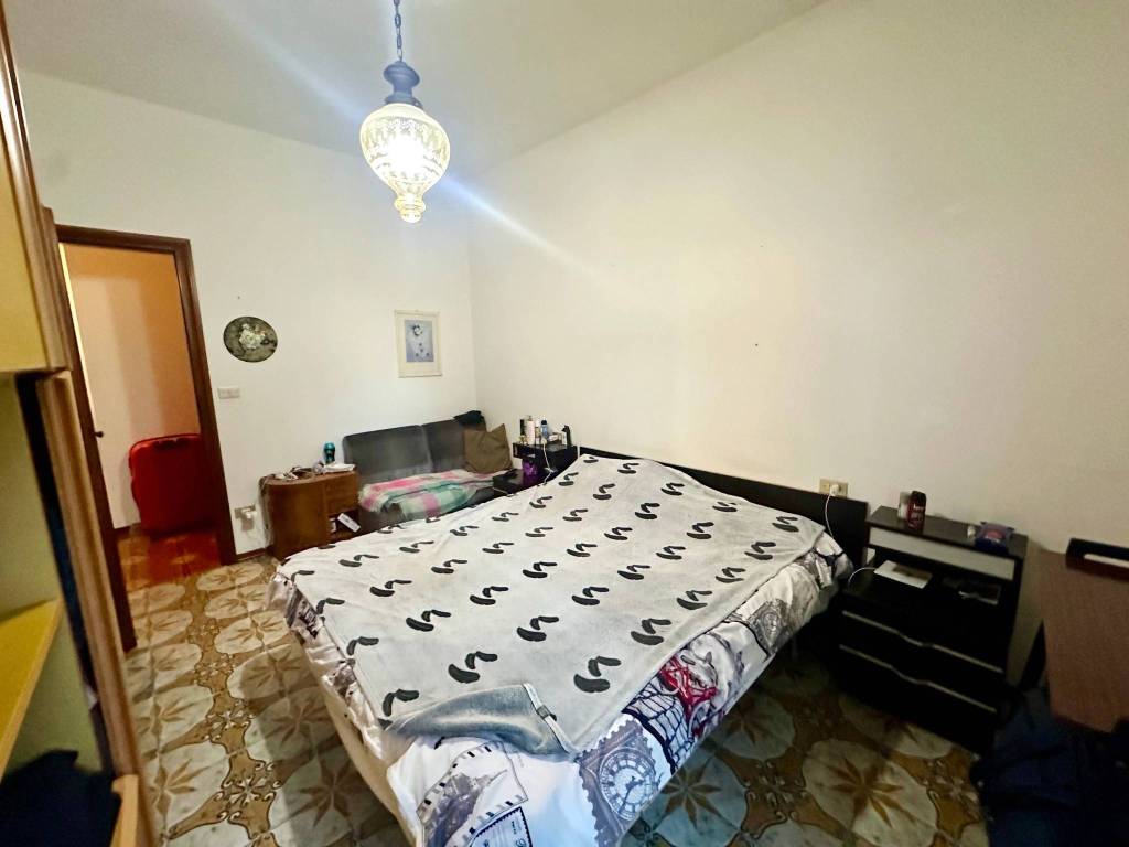 Appartamento a Rimini in Via Giuseppe Luigi Lagrangia, 7 - Foto 4