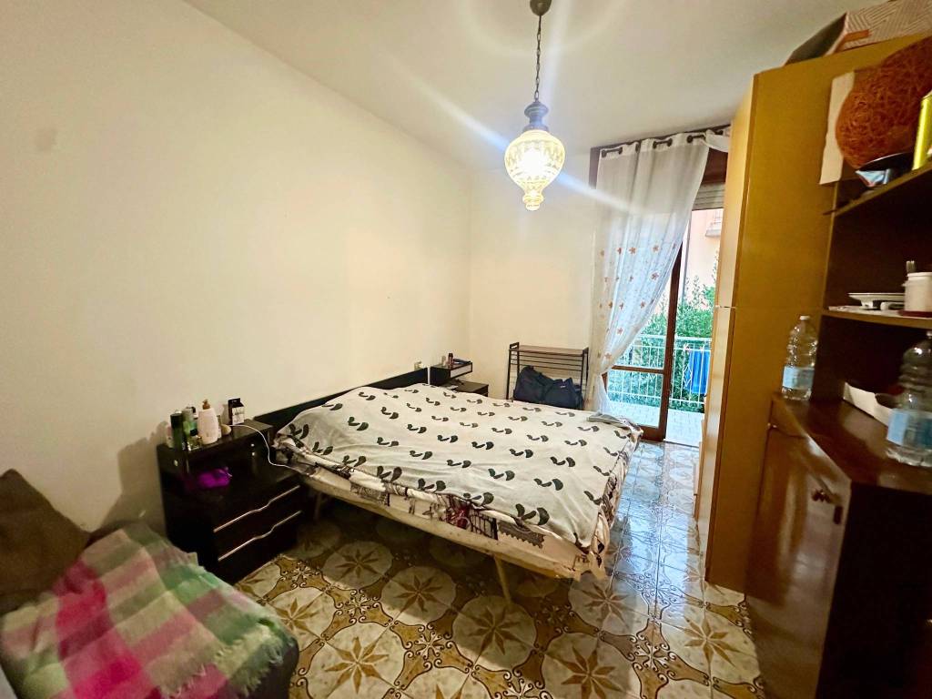 Appartamento a Rimini in Via Giuseppe Luigi Lagrangia, 7 - Foto 5