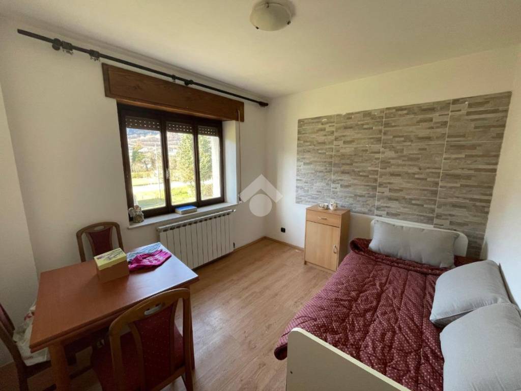 Casa indipendente a Longarone in Via Dogna, 57 - Foto 3