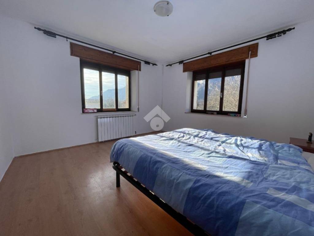 Casa indipendente a Longarone in Via Dogna, 57 - Foto 5